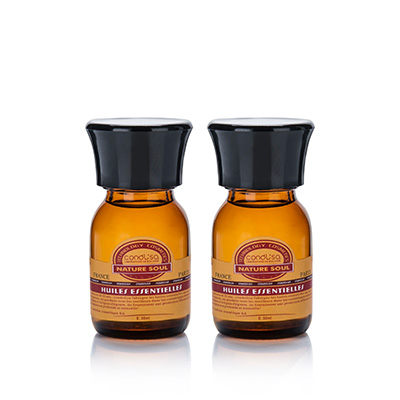 雁江皮膜瞬间修复精华