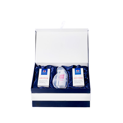 雁江阴道抑菌护理套盒