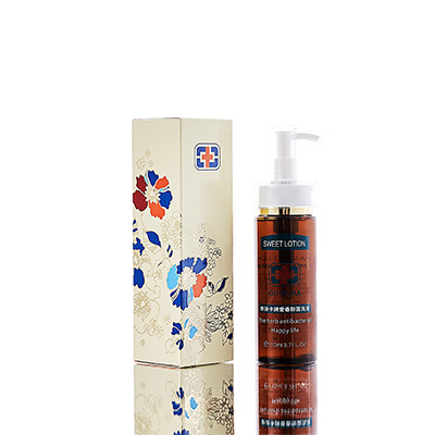 男女外阴洗液雁江