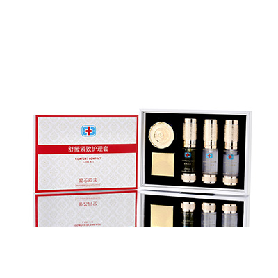 雁江私密拓客体验套