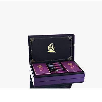 雁江气血能量海底轮