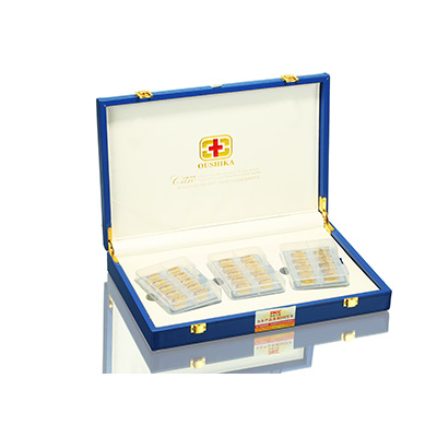 雁江滋润收紧套