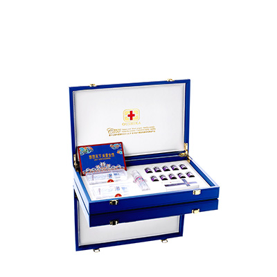 雁江养芯修复综合版