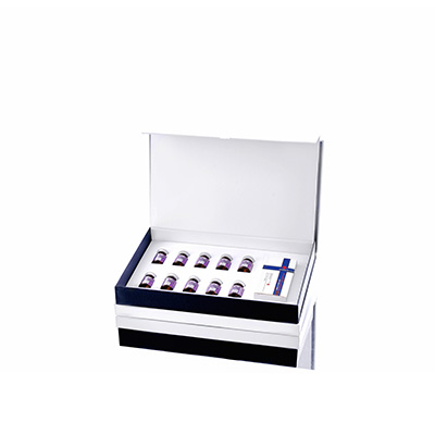 雁江严重问题修复套