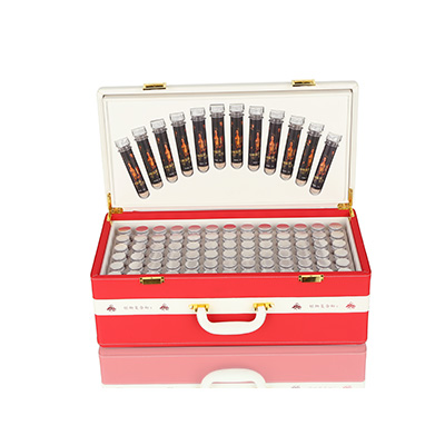 雁江产后卵巢回春套