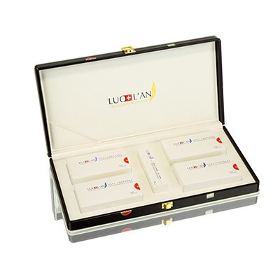 雁江产后恢复自洁系统套