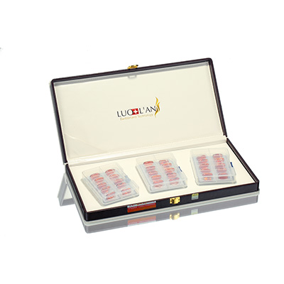 雁江产后排恶露套 