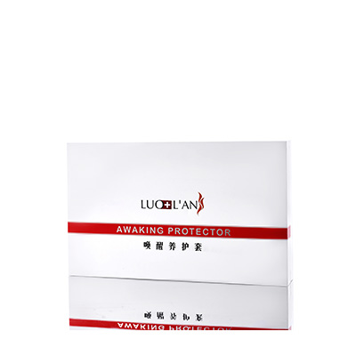 雁江气血能量海底轮.外盆底肌修复套