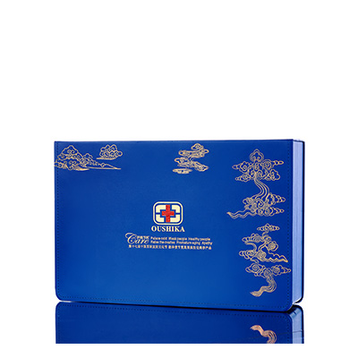 雁江产后深度盆底抗衰套