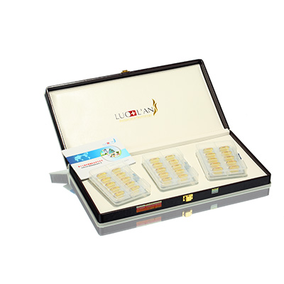 雁江产后黏膜弹性修复套