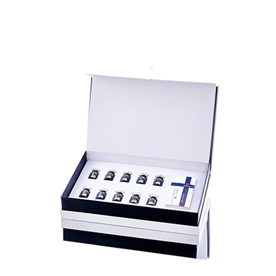 私密回春抗衰紧致套雁江